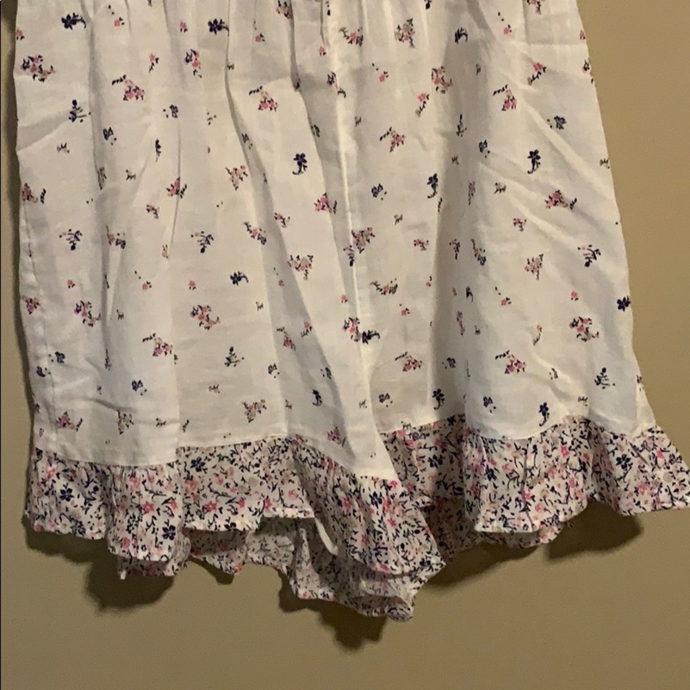 True Craft romper - Picture 5 of 5